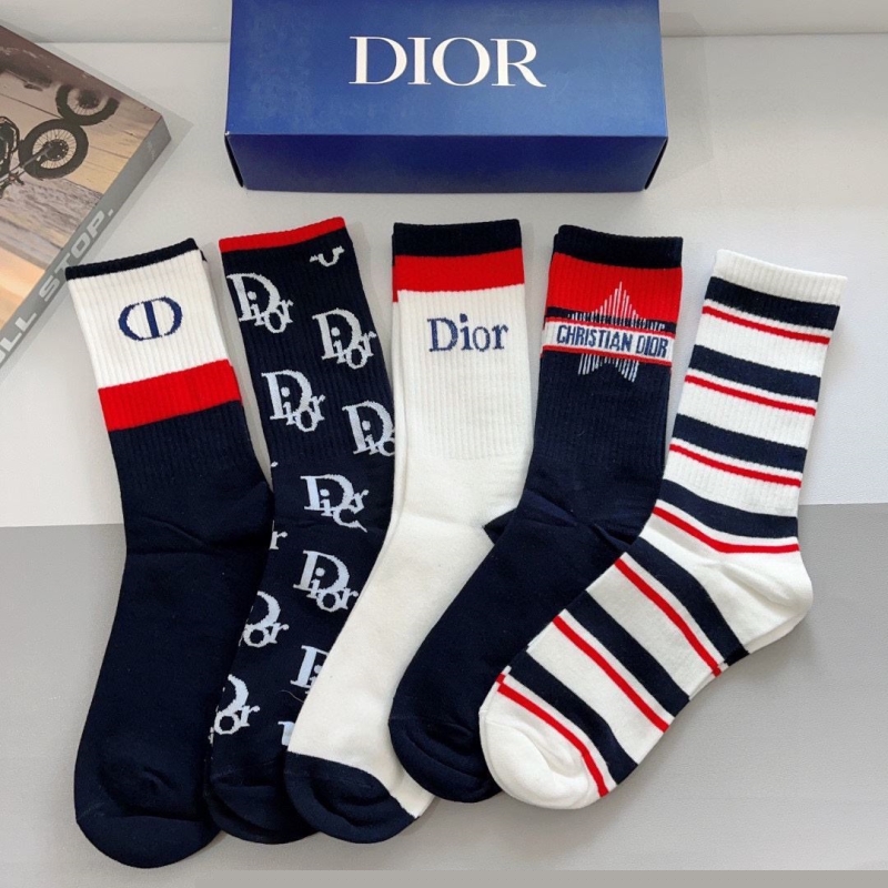 D*or